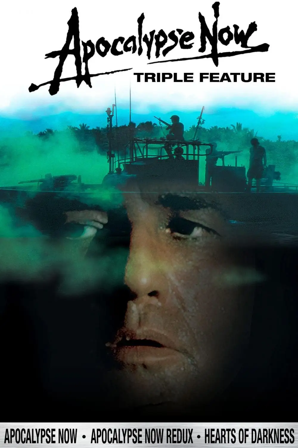 Lot style Choose Apocalypse Now арт-Принт по фильму Шелковый плакат домашний декор для стен |