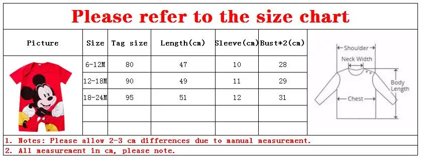 Детские комбинезоны для мальчиков одежда с героями мультфильмов Одежда