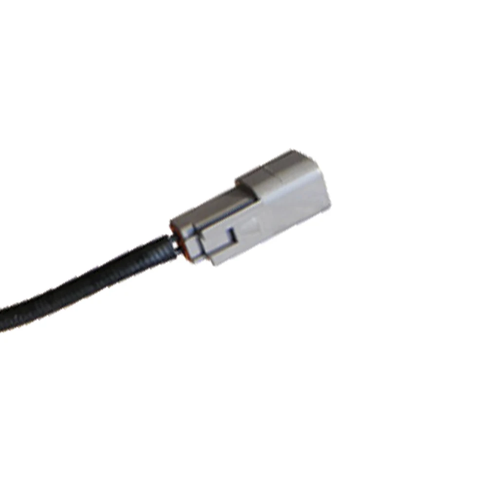 

0928400617 0928400627 0928400473 with the plug Rail Fuel Pump Pressure Regulator Control Metering Solenoid SCV Valve Unit