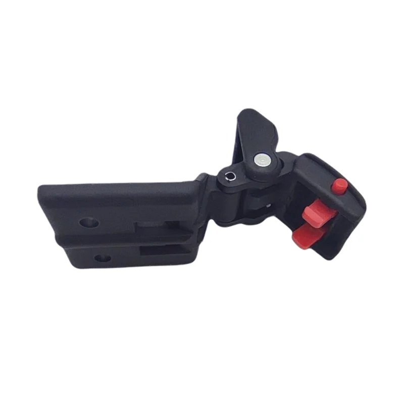 78520-60A02 1 pc Soft Top Roof Latch Clip Hook Lock Bracket For Jimny / Vitara Grand Escudo | Автомобили и мотоциклы