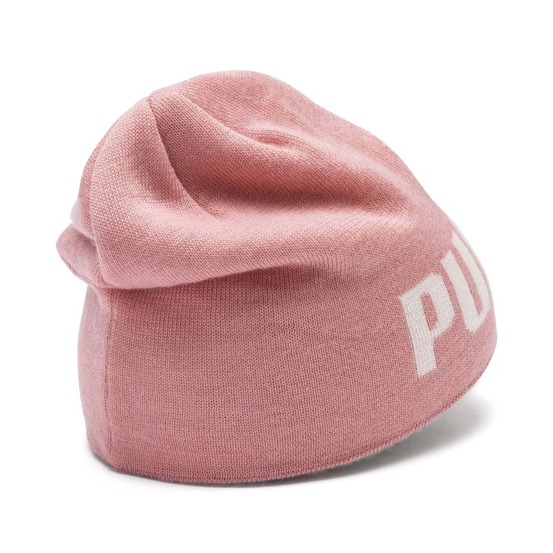 Шапка Puma Ess Logo 2233009 | Спорт и развлечения