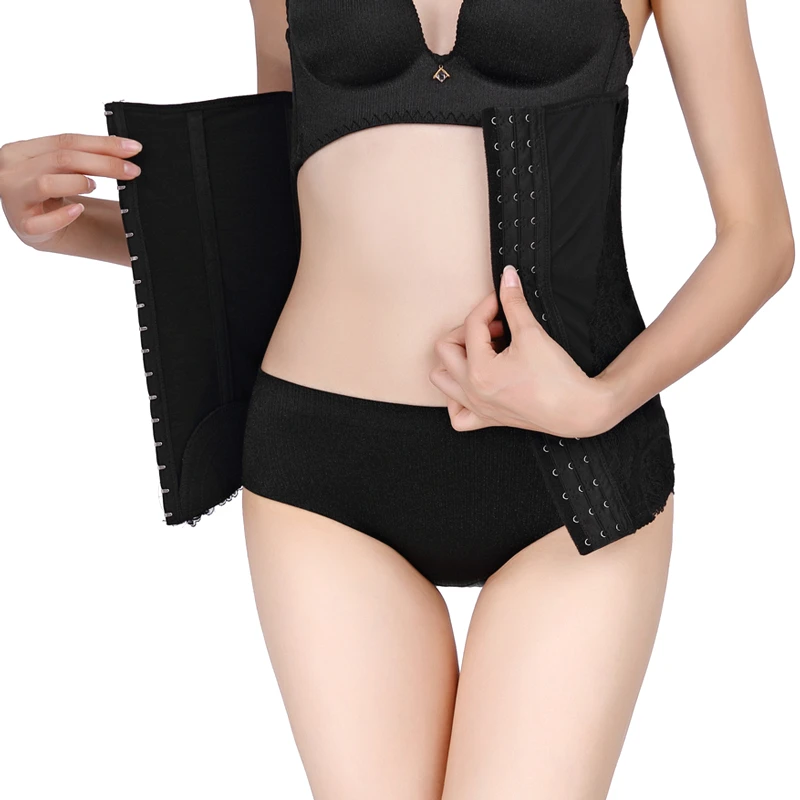 Bodi shape Пояс утягивающий Пояс тонкий tummi уменьшающий Талию корсет пояс Женский поясной тренажер моделирующий ремень утягивающая одежда тонкая талия