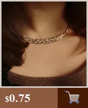 Korean version of the multi-layer fashion double-layer pearl sweater chain long decorative necklace