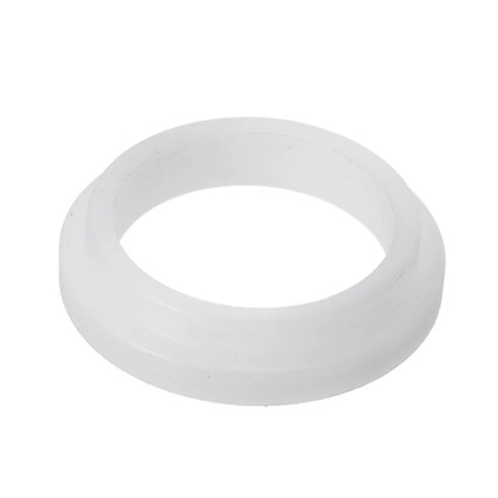 Airless Sprayer Seal Ring Titan Replaceable Accessories Part 440 / 540 640 for Household Metal Easily Handle Parts | Обустройство