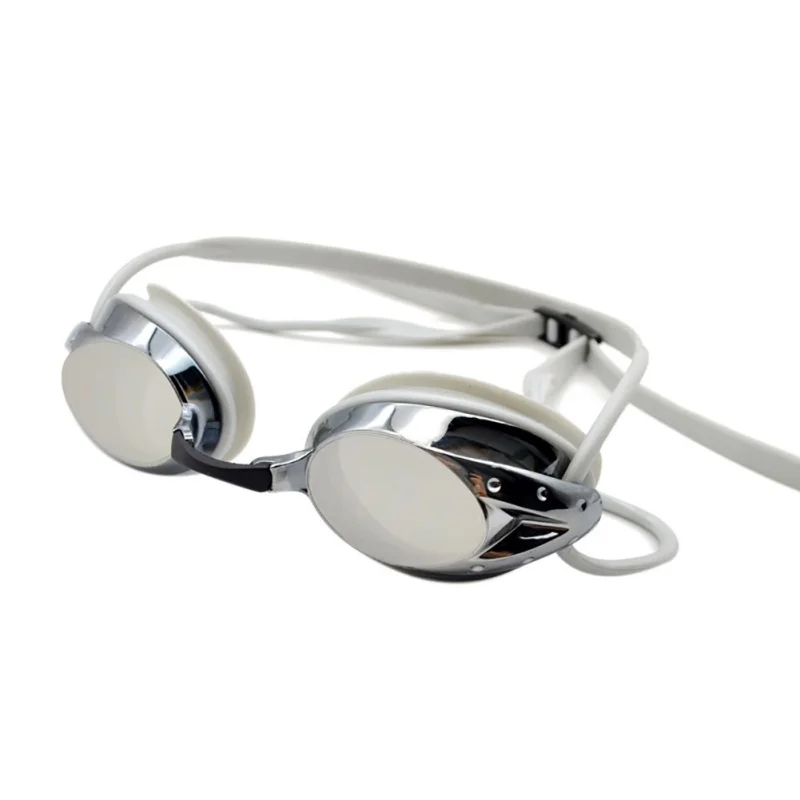 

Swimming Professional Glasses Arena Racing Colorful Anti-fog Glasses Swimming Glasses Game Swimming