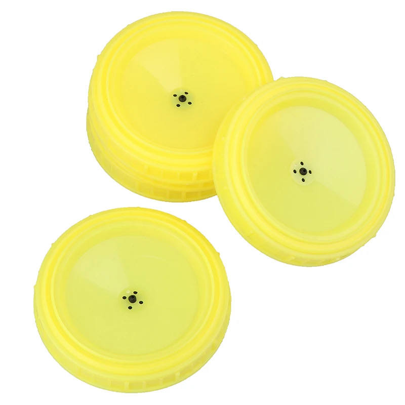 

5pcs Agricultural Machinery Accessories Electric Manual Universal 16l 18l 20l