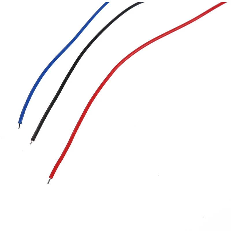 

2 x Taillight Round Taillight Brake Light Stoplight Car Red