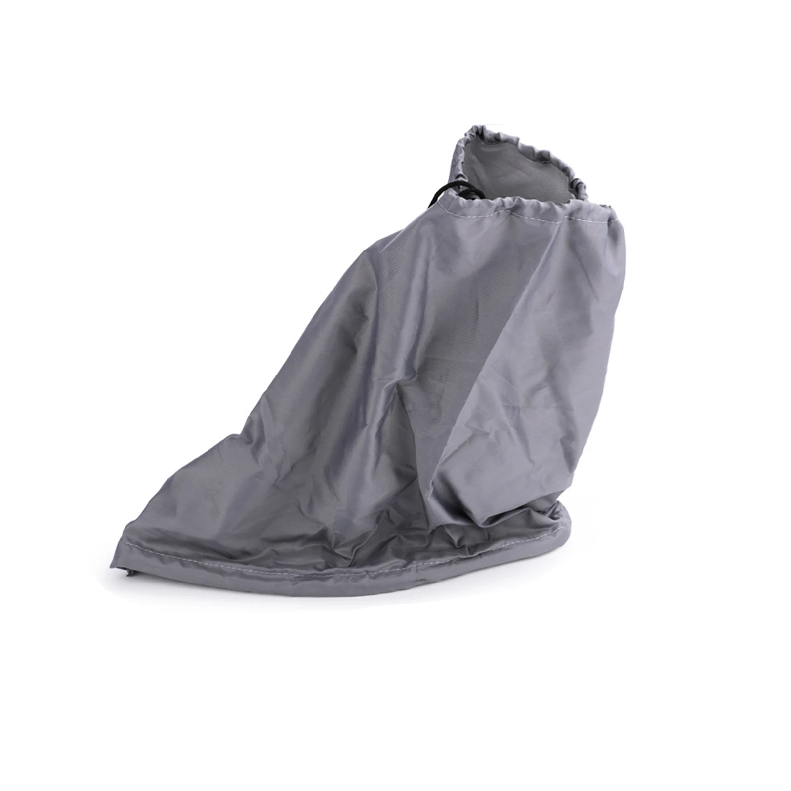 

Charging Port Cover Charger Rain Bag Magnet Adsorption Waterproof Cover For Model 3/Y Car Protection Accessories Effective
