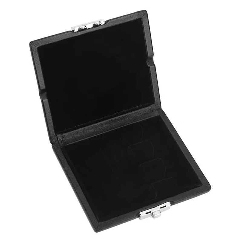 

Bassoon, геркон, чехол для гобоя, геркон, портативный контейнер для хранения гобоя для начинающих, 3 шт., аксессуары для гобоя, тростника