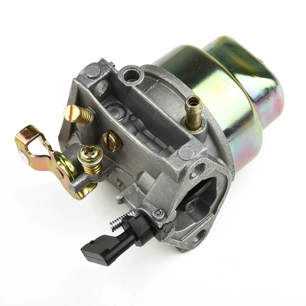 

Карбюратор для двигателей Honda G150 G200, замена карбюратора 16100-883-095 16100-883-105, карбюратор для бензопилы Walbro, замена карбюратора Carb