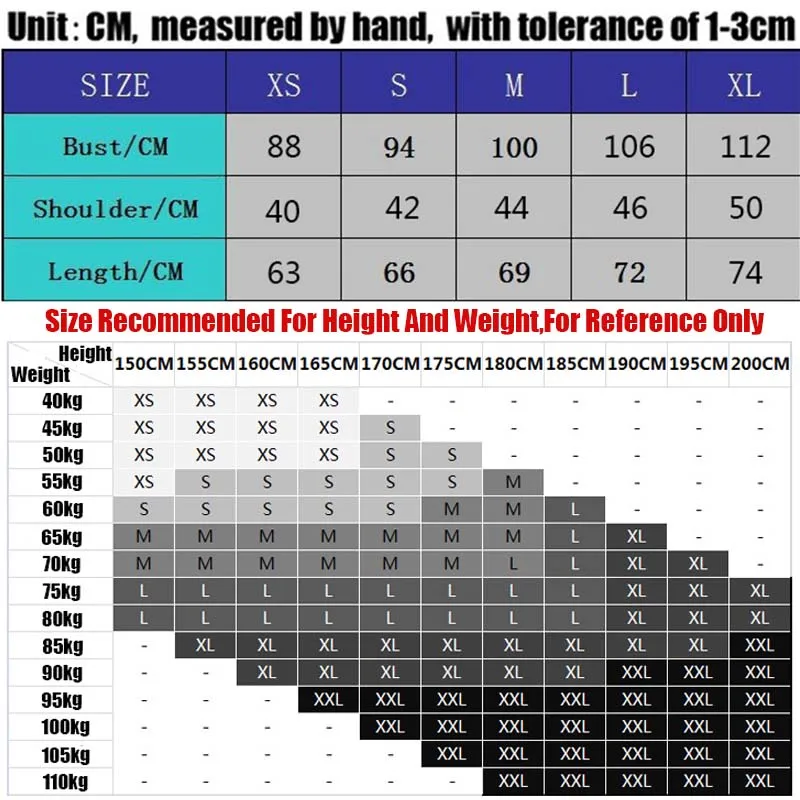 

Funny Cat Lives Matter Graphic T Shirts Men Summer Cotton Harajuku Plus Size O Neck Streetwear Hip Hop Animal Lovers T-shirt