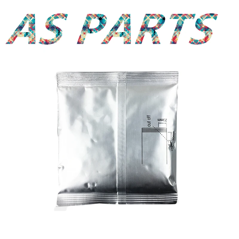 

1X DV110 Developer for Konica Minolta bizhub BH 162 180 210 di152 di183 di250 di3510 7118