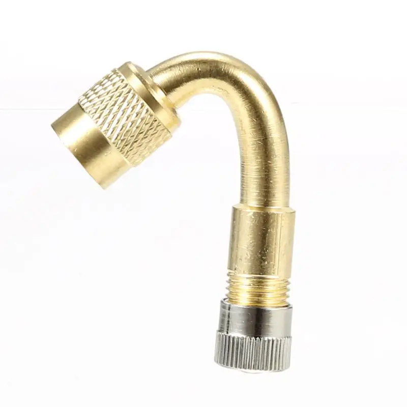 Латунная шина для мотоцикла грузовика велосипеда скутера автомобильные