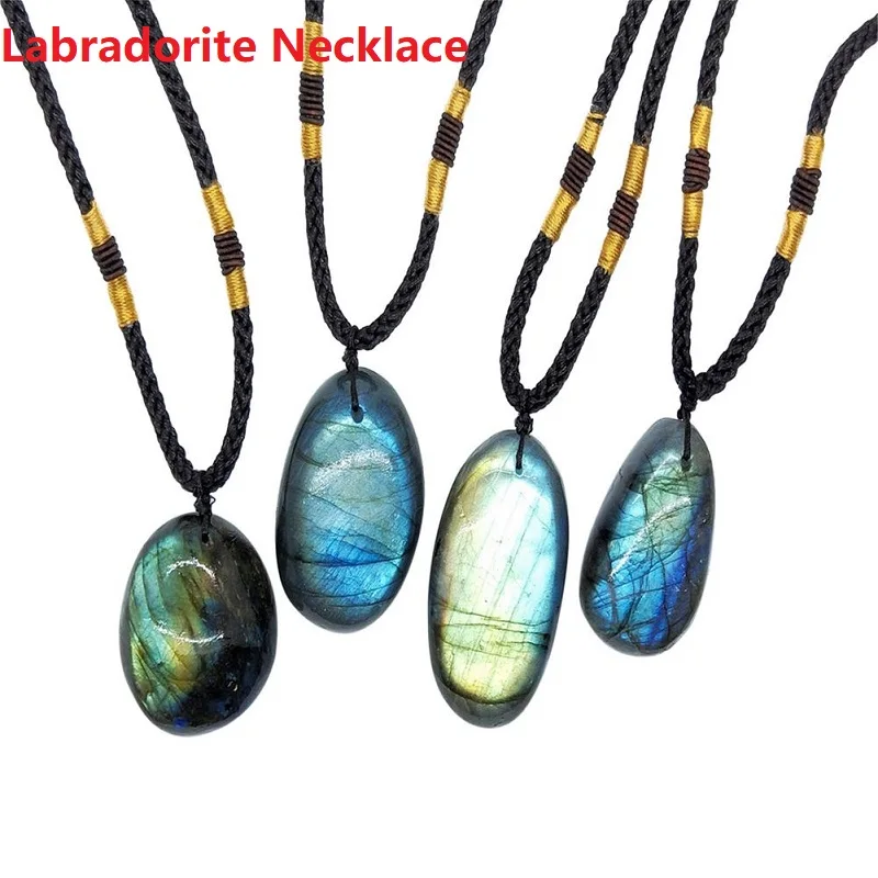 

1 шт., подвеска в виде лунного камня