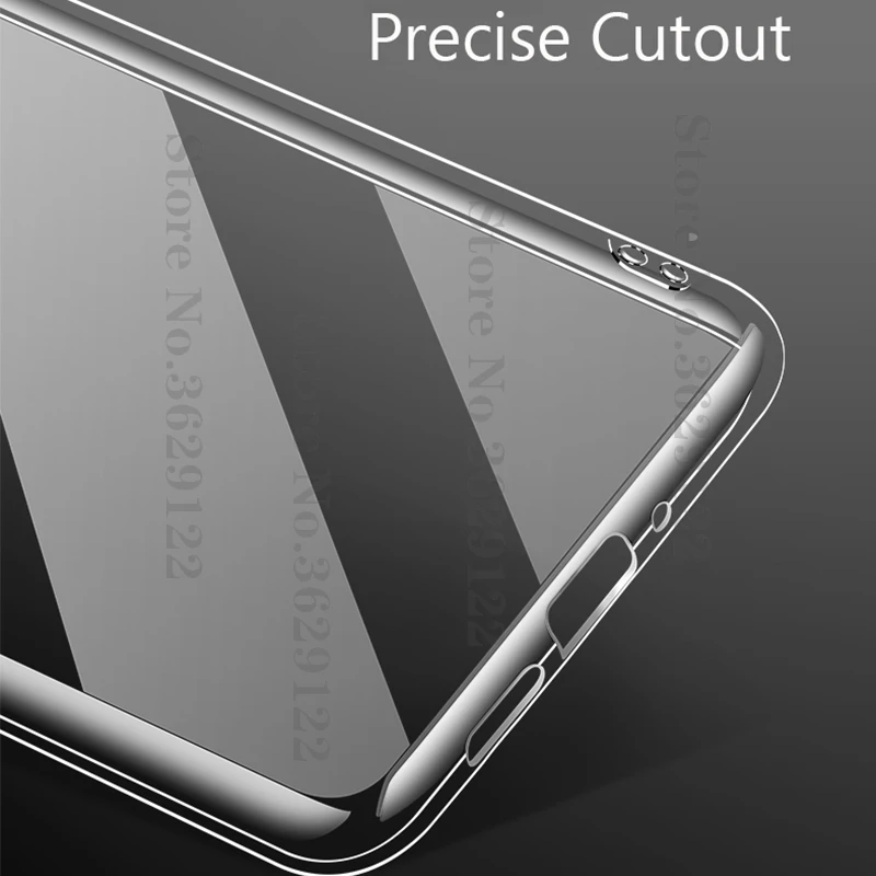 for samsung galaxy note 20 ultra case slim soft transparent high clear tpu phone cases for samsung s22 s21 s20 ultra plus fe 5g free global shipping