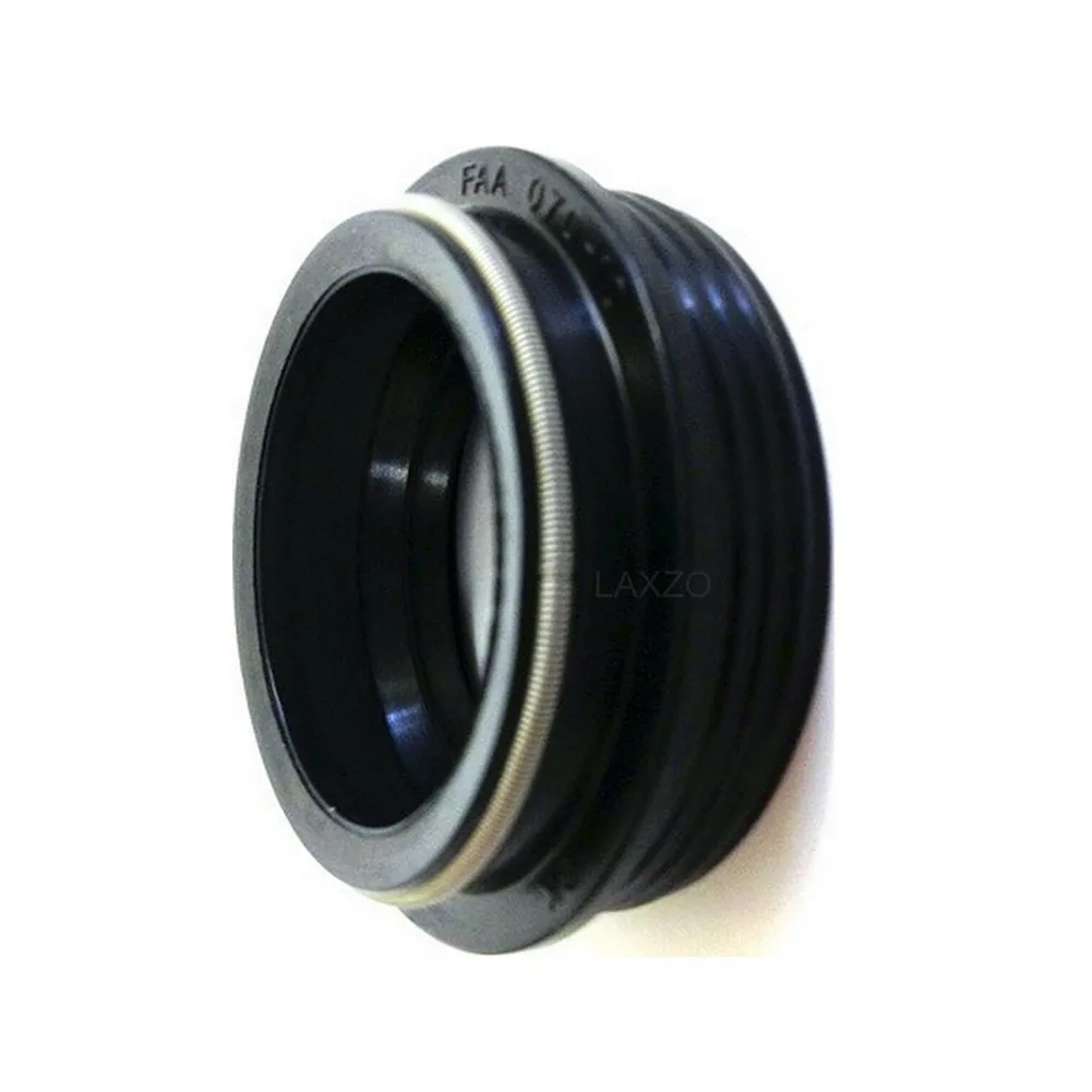 

Mountain Bike Bicycle Suspension Fork Dust Seal Oil Seal For SR Suntour XCT XCM Rubber Dust Seal O-ring Bike Accessories