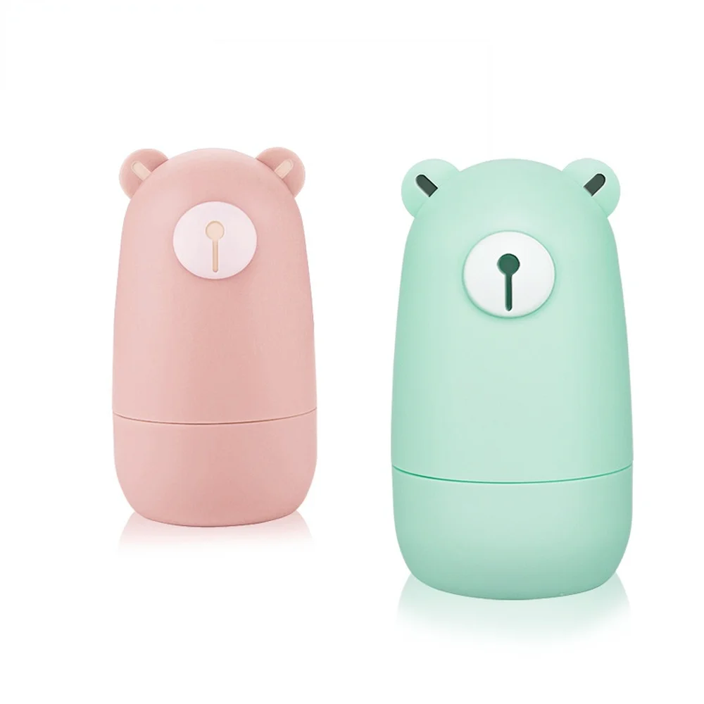 

4 шт./компл., Детские кусачки для ногтей