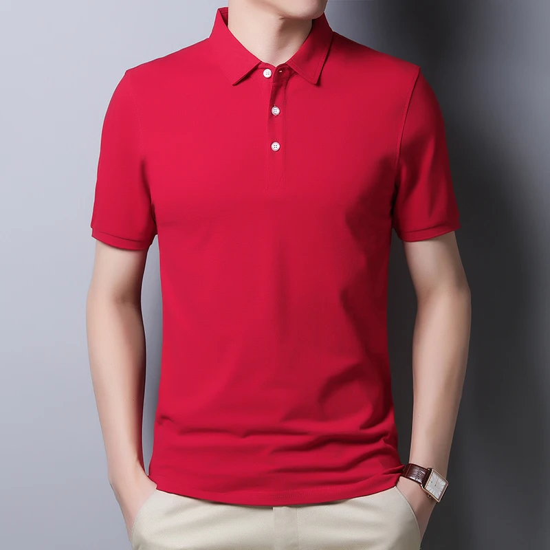 

2020 , , , Homme Camisa