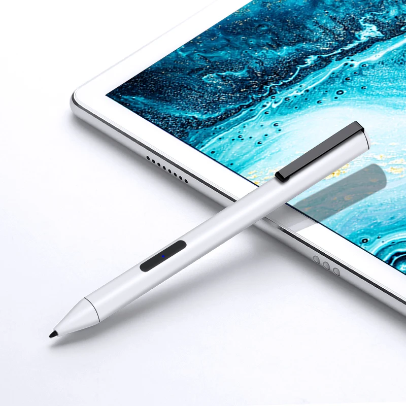 стилус ajiuyu m pen lite для huawei m pen mediapad m5 lite m6 108 дюйма е