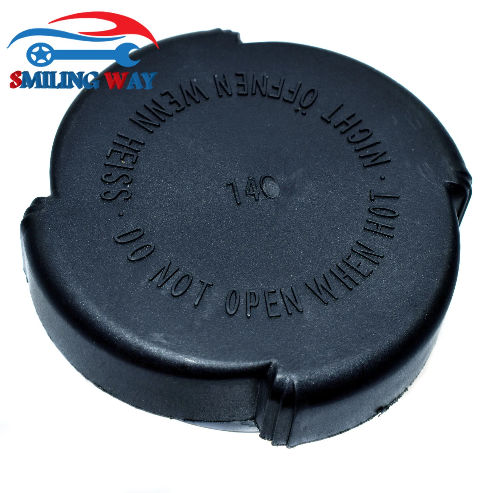 Расширительный бак радиатора крышка датчик и термостат для BMW 3 серии E46 X3 E83 X5 E53 Z4