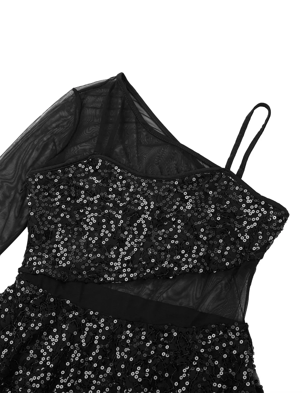 Балетное платье для взрослых трико костюмы современных танцев танцевальная