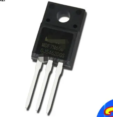 IC 100% Новинка Бесплатная доставка IRLS4030 MDF6N65BTH MDF8N60BTH IRF3709ZS MDF7N65BTH MDF11N60BTH MDF10N65BTH |