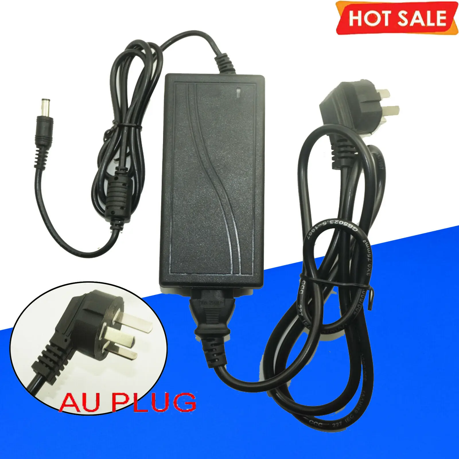 Зарядное устройство для аккумулятора Электрический Диван-стул автомобильный