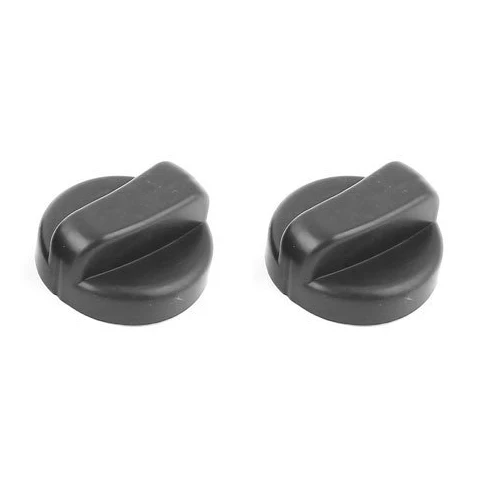 15 шт. плита газовая пластиковая 8 мм диаметр крепление отверстие ручка | Кухонные