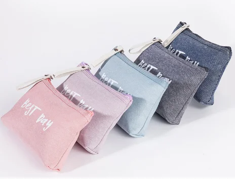 Новая портативная женская косметичка дорожная сумка для стирки органайзер