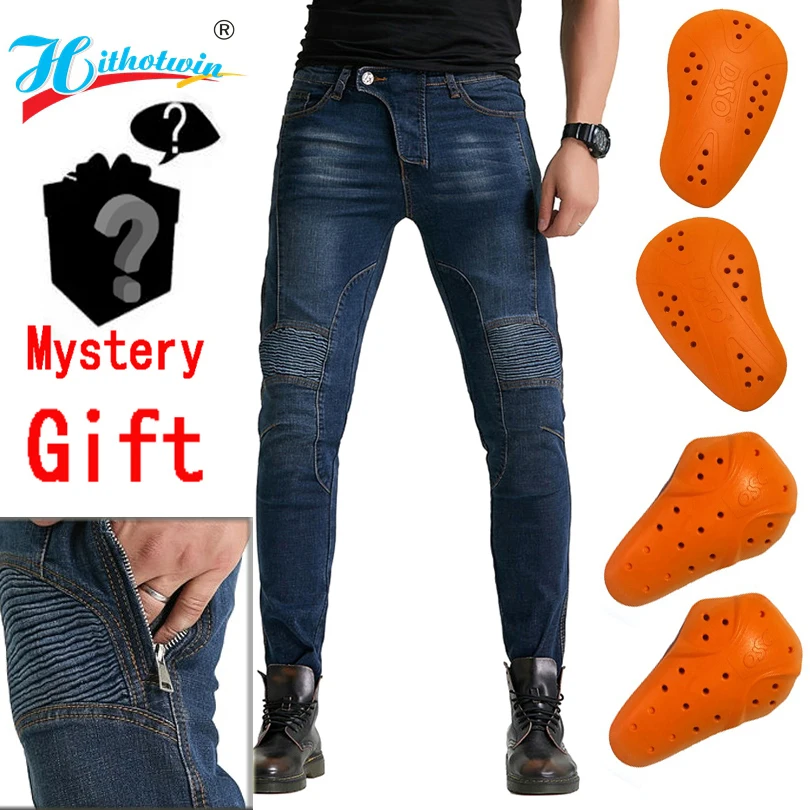 2021 мотоциклетные оригинальные противоударные прямые мотокроссовые гоночные