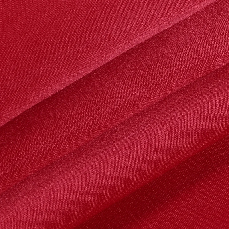 

Women Sleeveless Mini Dress Summer Sleeveless Spaghetti Strap Party A-line Fashion Sexy Backless Solid Square Collar Vestidos