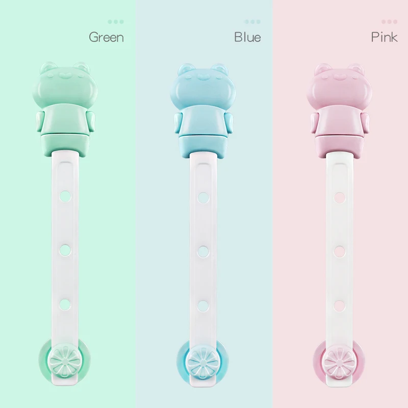 Micooyo детский замок безопасности шкаф ящик дверь холодильник замедлитель