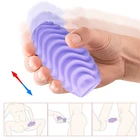 Многоразовые яйца секс-куклы игрушки чашка для мастурбации мужские мастурбаторы Мужские взрослые 18 Сексуальная киска Мужской мастурбатор тренажер