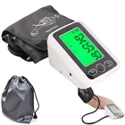 Тонометр, инструмент для измерения пульса, сфигмоманометр, устройство для ухода за здоровьем