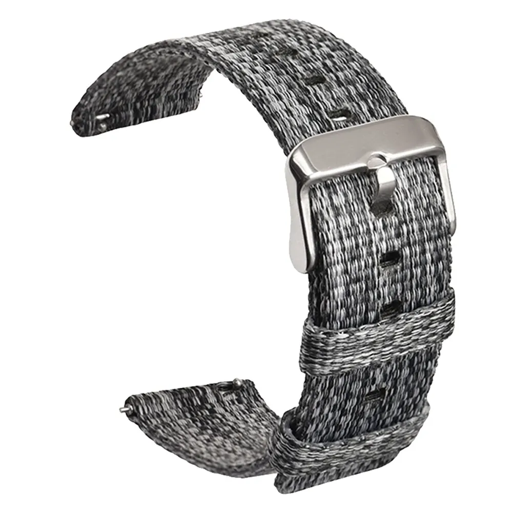 

22 20 Samsung Galaxy Gear S3 S2 Galaxy Watch 46 42 18