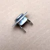 Изображение товара 2