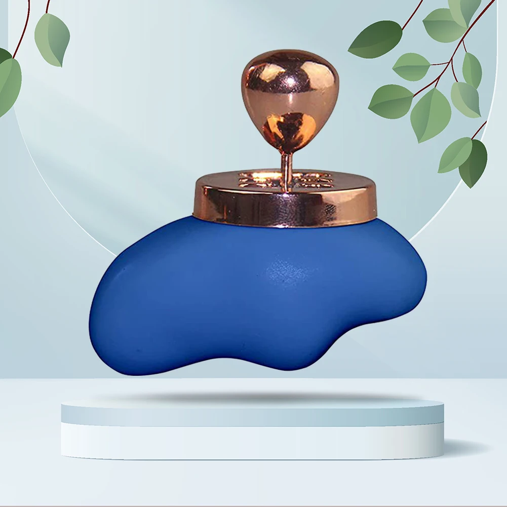 

Обучайте, чтобы вождение автомобиля, снимайте стресс, искусственный редуктор давления, имитирует переключение автомобиля, компрессионная ...