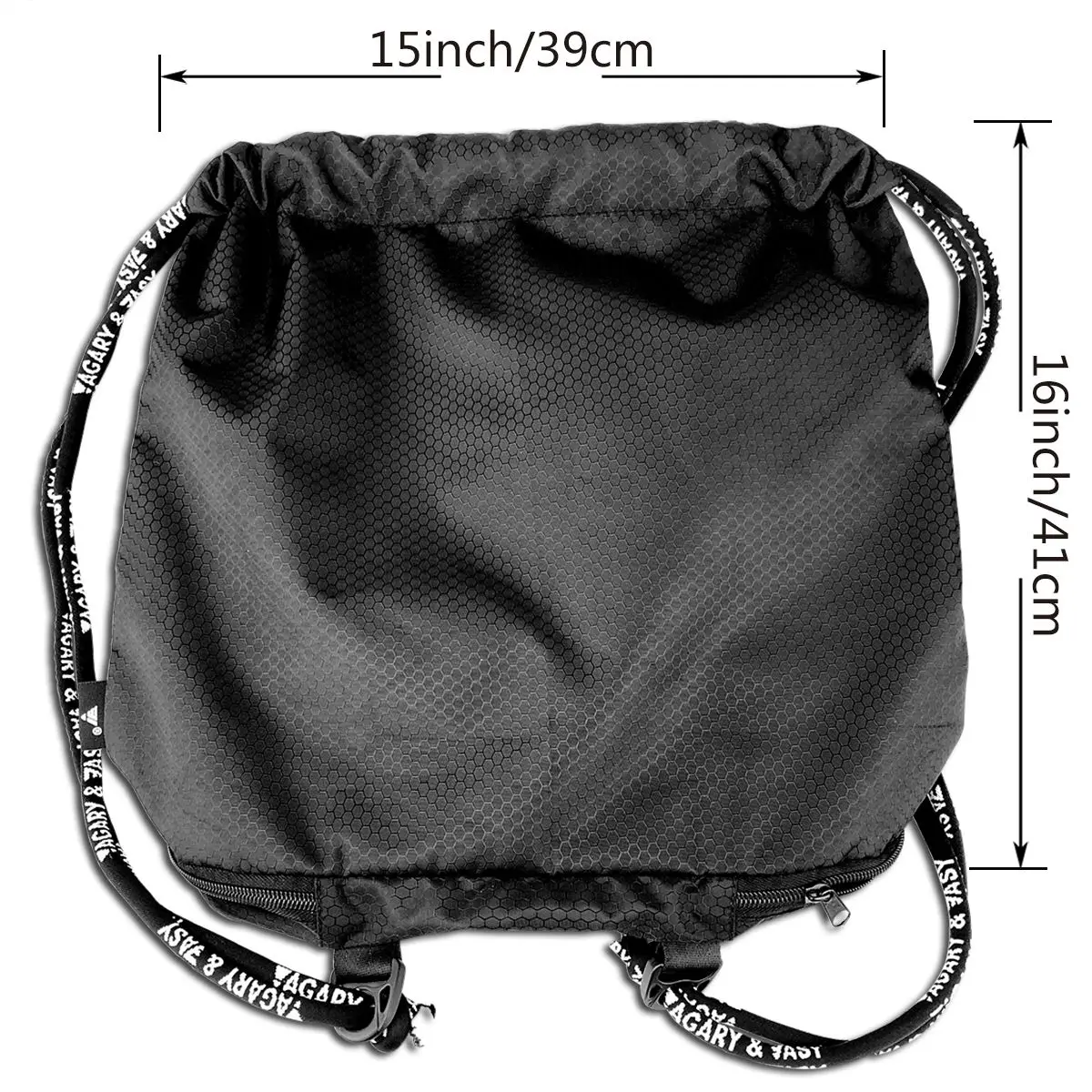 

NOISYDESIGNS Blue Travel Storage Package Drawstring Pouch Euporean Style Flowers Designs Draw String Bags Mochila Cuerdas Hombre