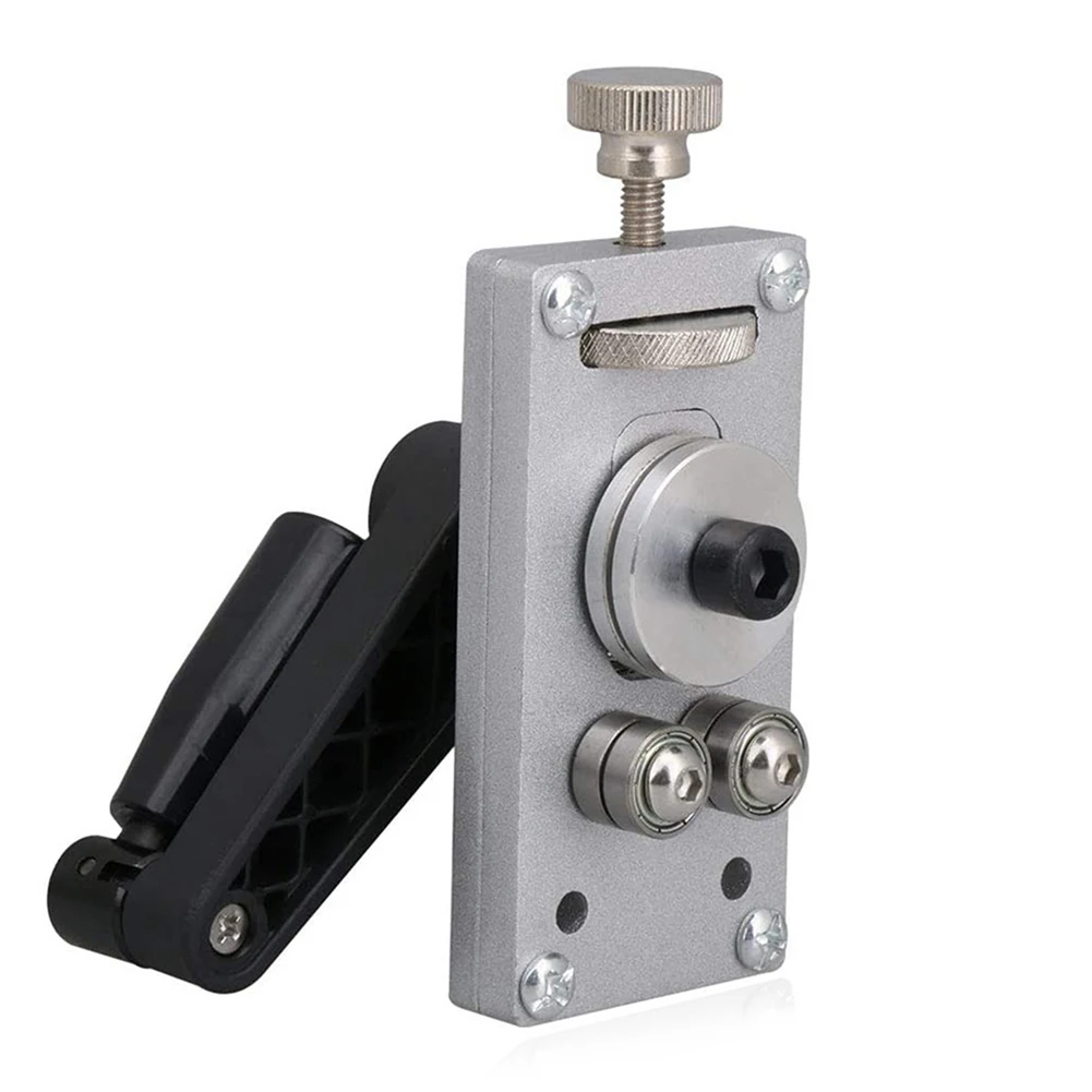 

Гитарный лад, гибочный выпрямитель, инструмент для выпрямления, лады из цинкового сплава, регуляторы для струнных инструментов, инструмент ...