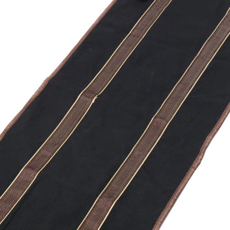 Logging Tool Bag Large-Capacity Firewood Storage Canvas Wear-Resistant | Автомобили и мотоциклы