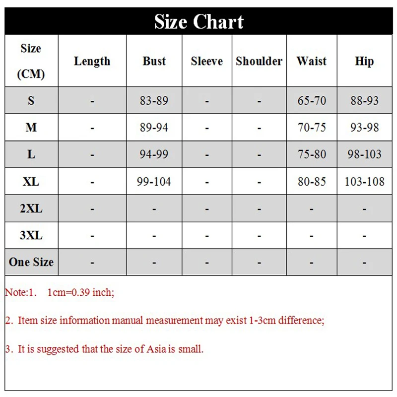 

Women Sexy Lingerie Black Lace Dress G-string Underwear Babydoll Sleepwear Sets Push Up Bandage Bra Thong Set Ladies Underwear