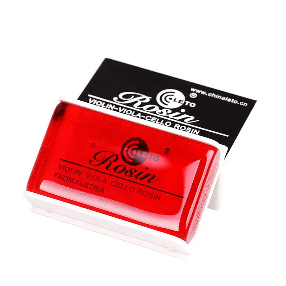 Универсальная скрипка канифоль для виолончели 603 601 смоляная веревка с бантом Erhu