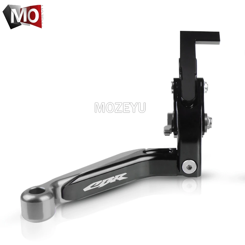 Тормозная муфта для мотоцикла CBR400 фреза тормоза с ЧПУ Honda CBR300R/CB300F/FA NC23 NC29 CBR 300R 400 CB
