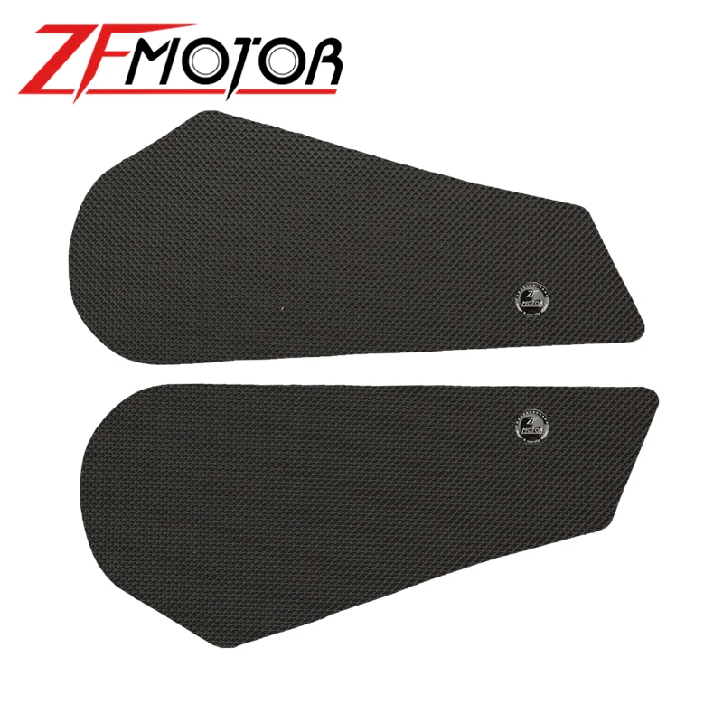 Наклейка на бак для Suzuki GSXR600 GSXR750 GSXR 600 750 2011 2012 2013 2014|Наклейки и стикеры| |