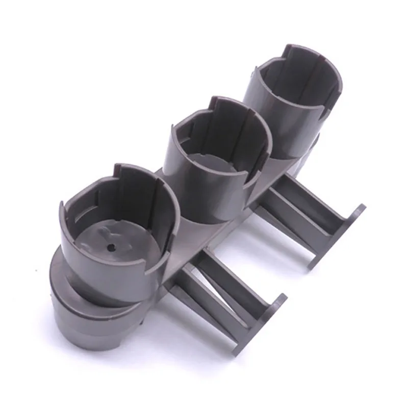 

Promotion!Storage Bracket Holder for Dyson V7 V8 V10 Vacuum Cleaner Parts Brush Stand Tool Nozzle Base Docks Station Accessories