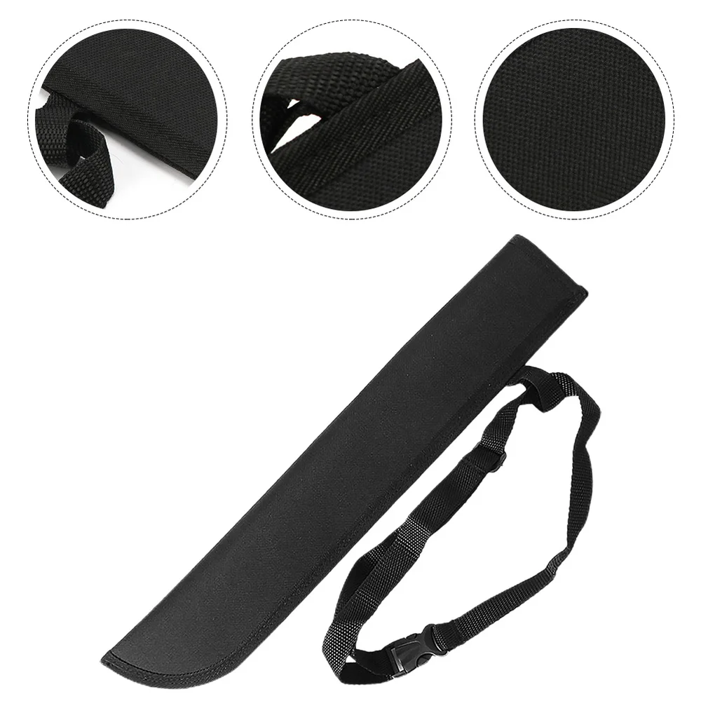 

1Pc Outdoor Arrow Storage Container Children Arrow Bag Waist Hanged Arrow Holder