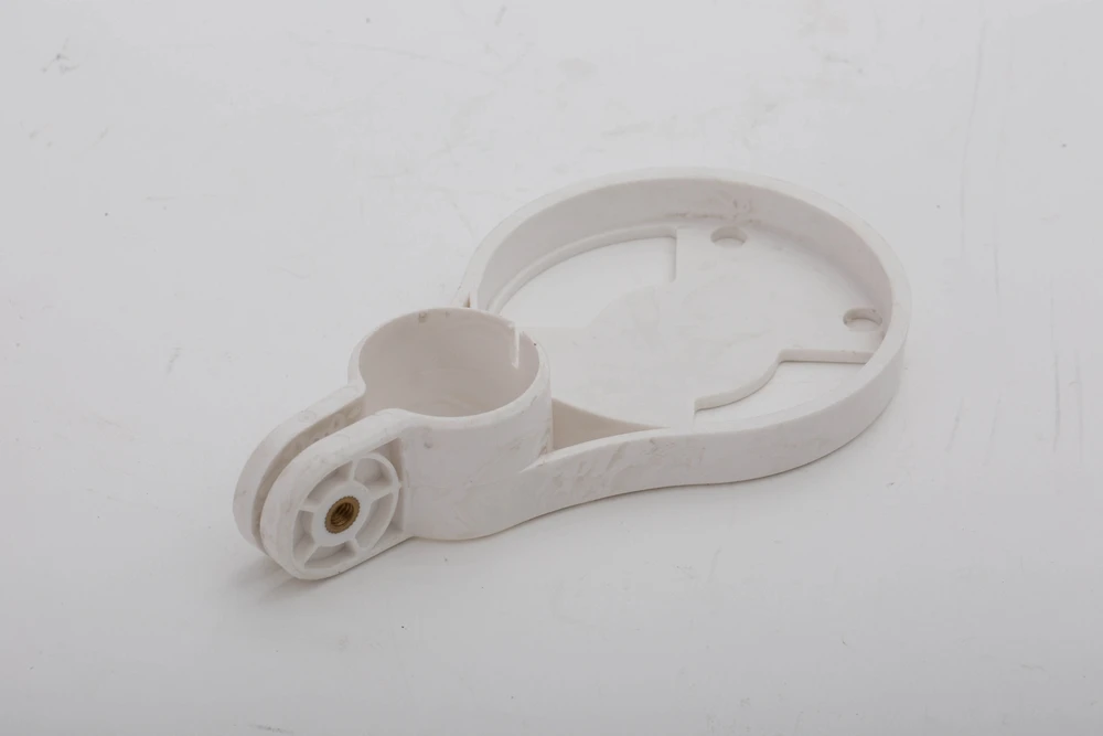 Нижняя крышка для корпуса аккумулятора Airwheel Z3|Детали и аксессуары самокатов| |