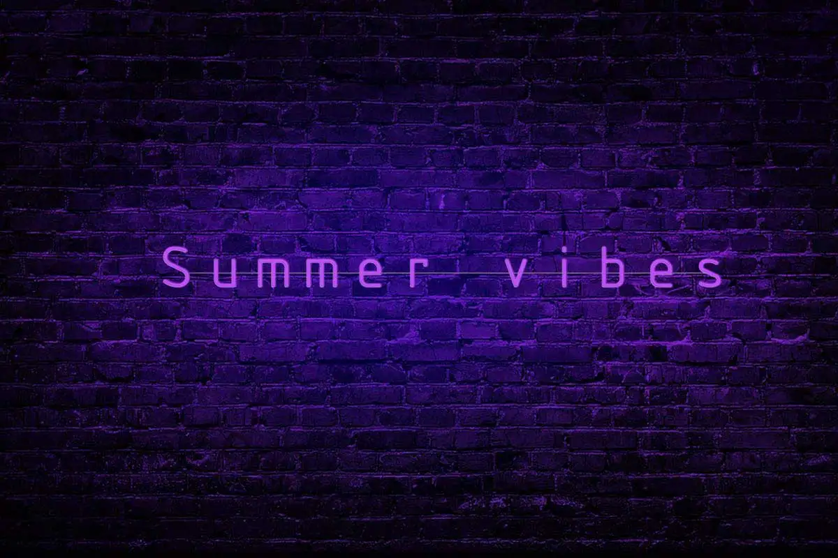 

Летний винтажный металлический знак Vibes, жестяные таблички, Настенный декор, неоновая вывеска в стиле ретро для мужчин, пещера, кафе, паба, до...