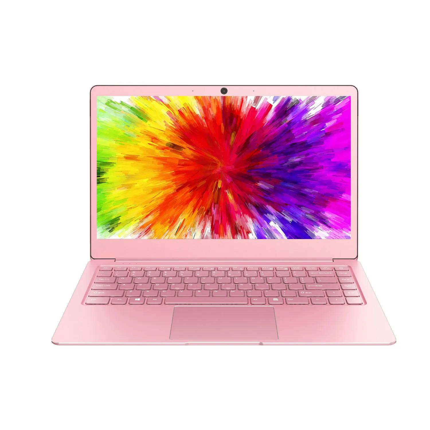 

Factory cheapest price low cost OEM ODM 14 inch Ultra Slim mini laptop with 6G/64GB intel J3355 win10 computer for kids students