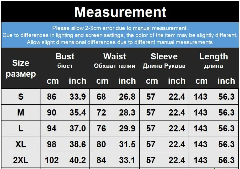 

Lugentolo Maxi Dress Women Long Sleeve Bronzing Party Dresses Fashion Big Swing High Waist Round Neck Print Female Long Dress